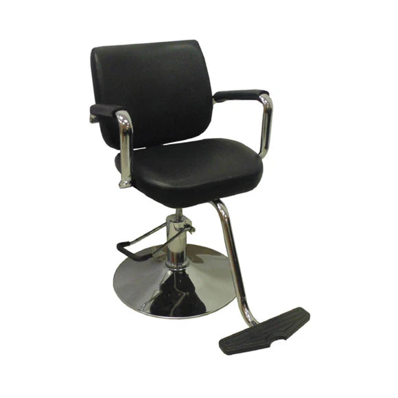 Beauty Style – Silla de Estilo Carolina (2538611)