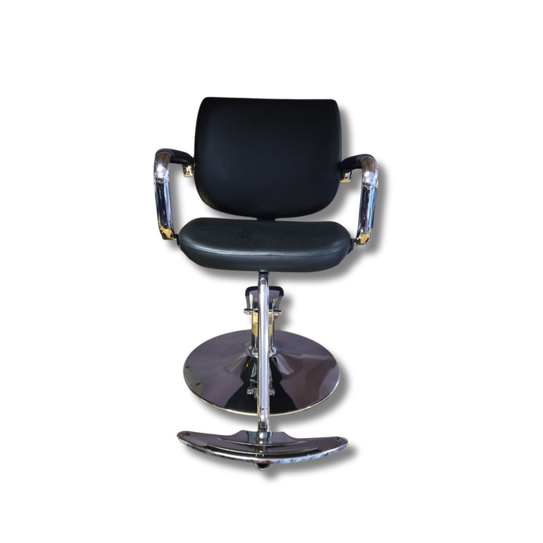 Beauty Style – Silla de Estilo Carolina (2538611)