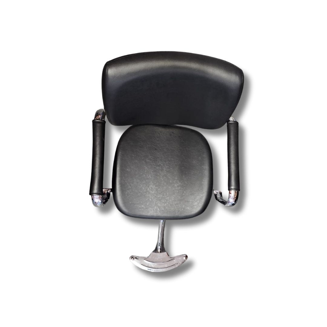 Beauty Style – Silla de Estilo Carolina (2538611)