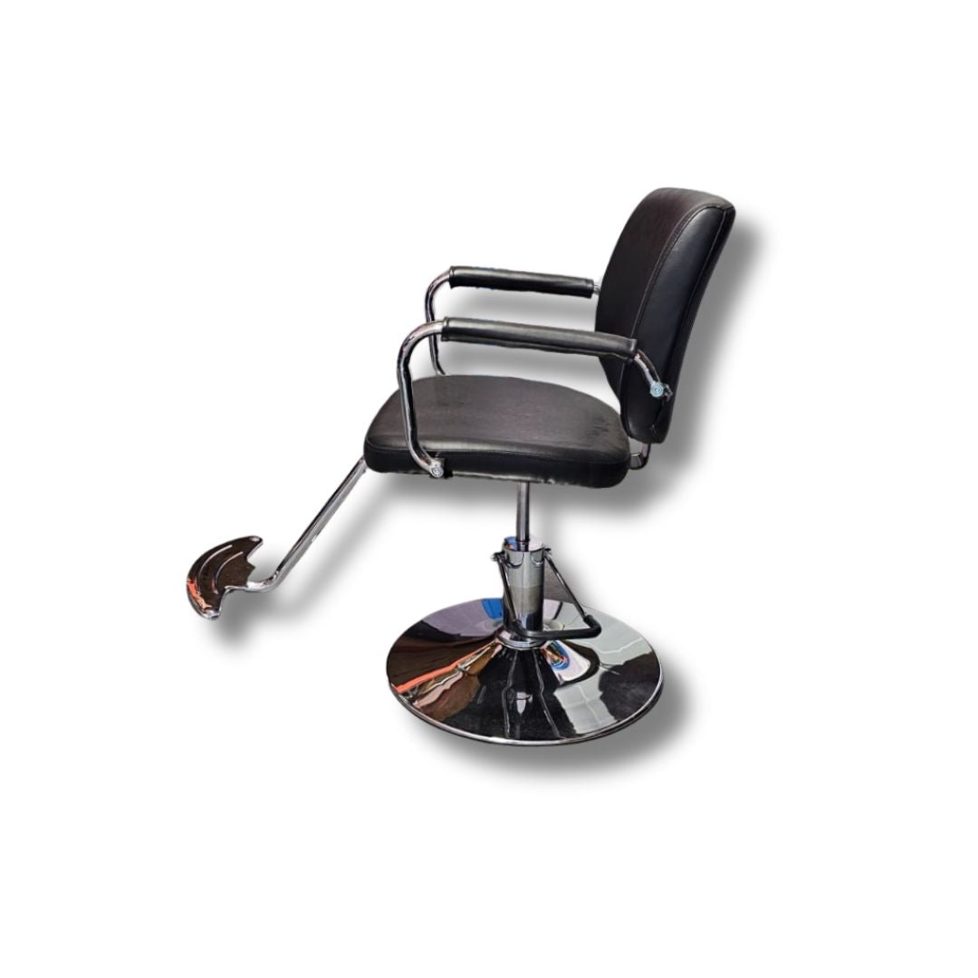 Beauty Style – Silla de Estilo Carolina (2538611)