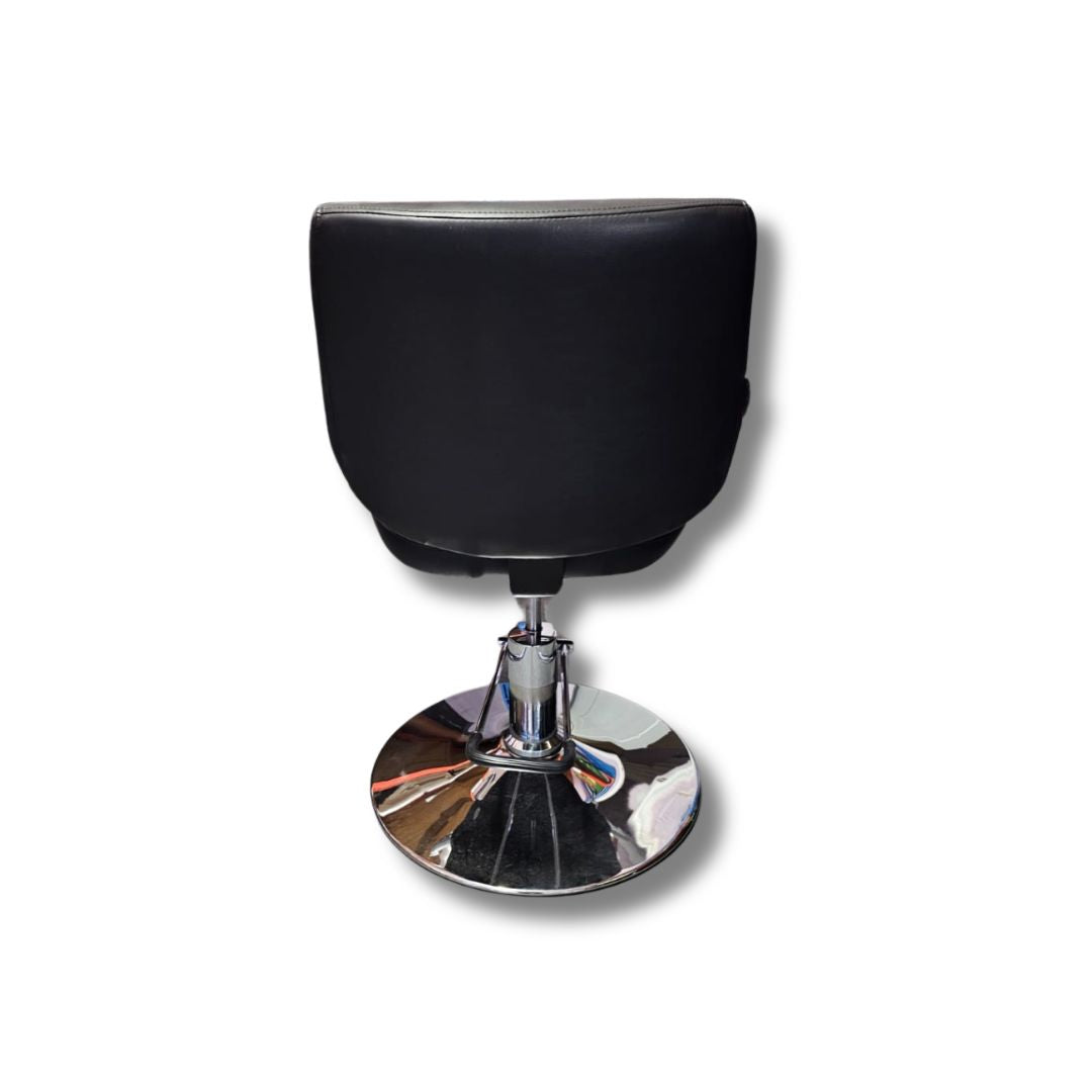 Beauty Style – Silla de Estilo Carolina (2538611)