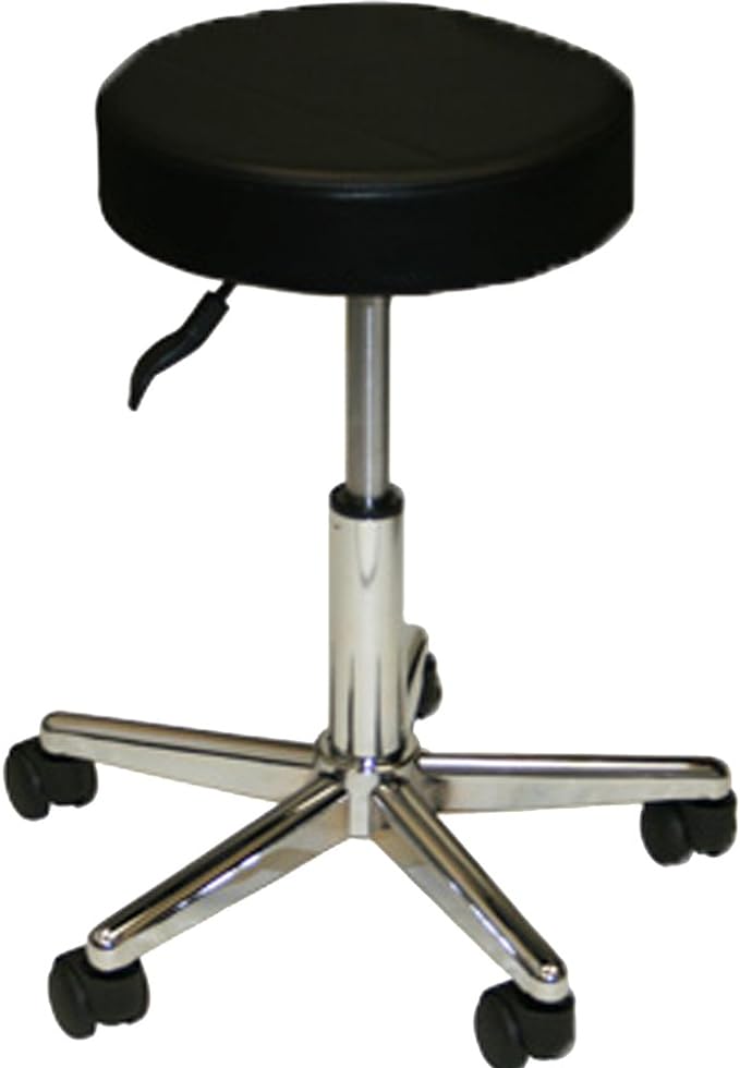 Beauty Style Mini Pedy Emily Color Negro y Blanco 2566341