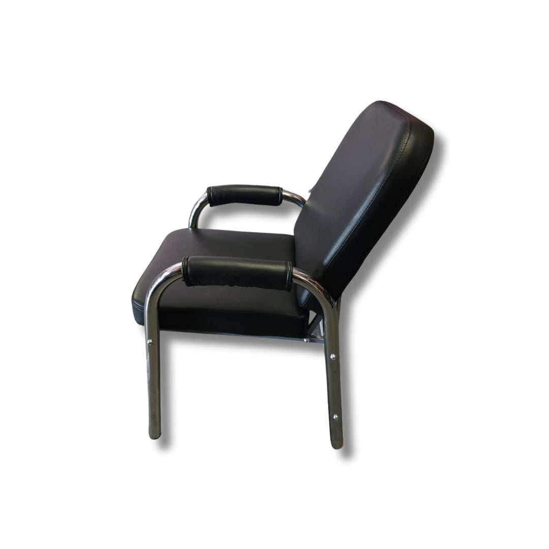 Beauty Style Lava Cabeza Termal para Estilista o Barbero 2580071