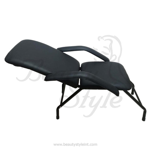 Silla Para Cejas Negra Profesional 2580074