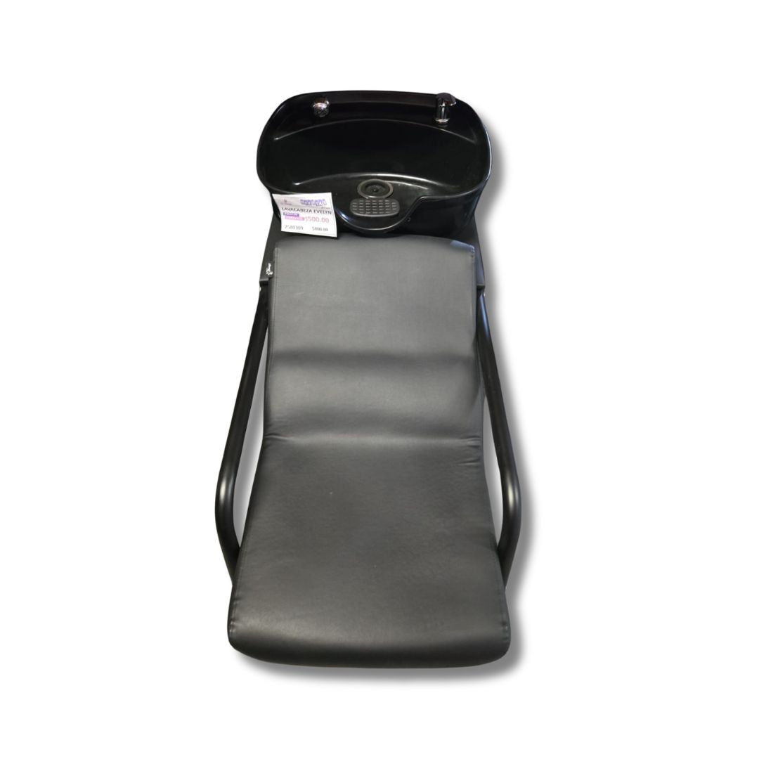 💈 BEAUTY STYLE LAVACABEZA EVELYN – MODELO 2580309