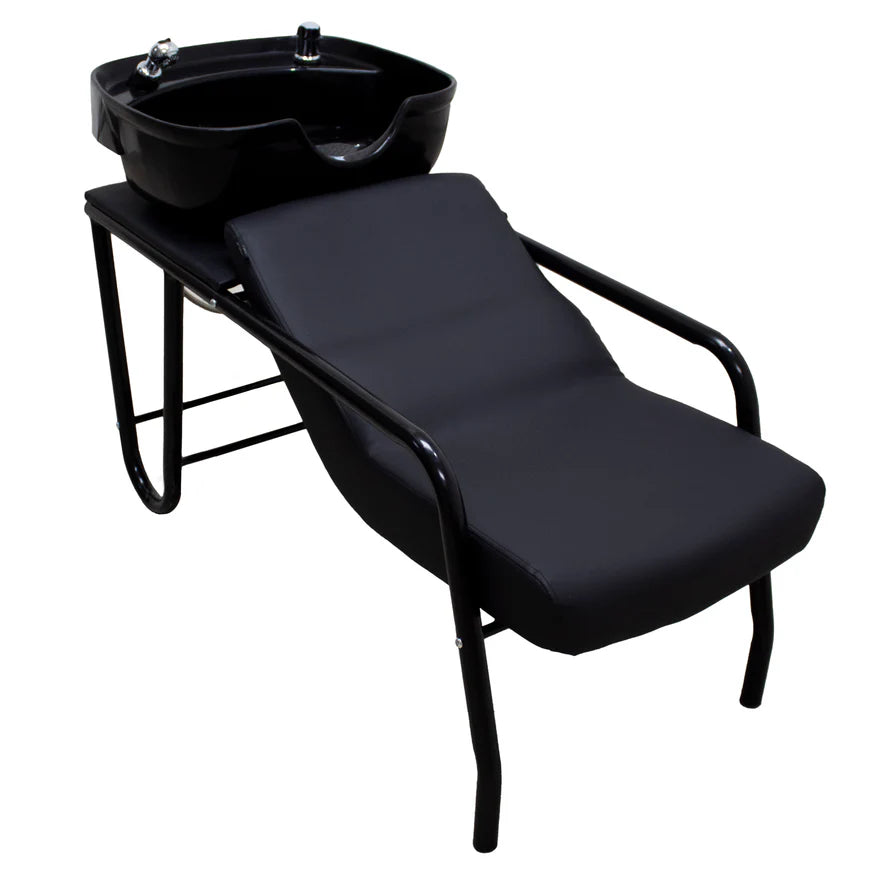 💈 BEAUTY STYLE LAVACABEZA EVELYN – MODELO 2580309