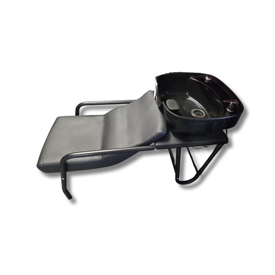 💈 BEAUTY STYLE LAVACABEZA EVELYN – MODELO 2580309