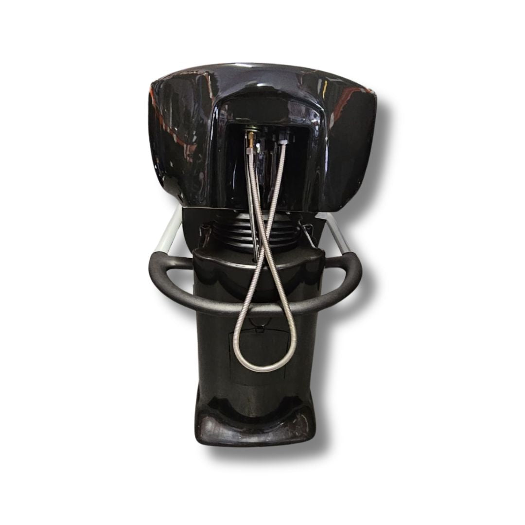 Beauty Style Lava Cabeza Bianca para Estilista o Barbero 2580319