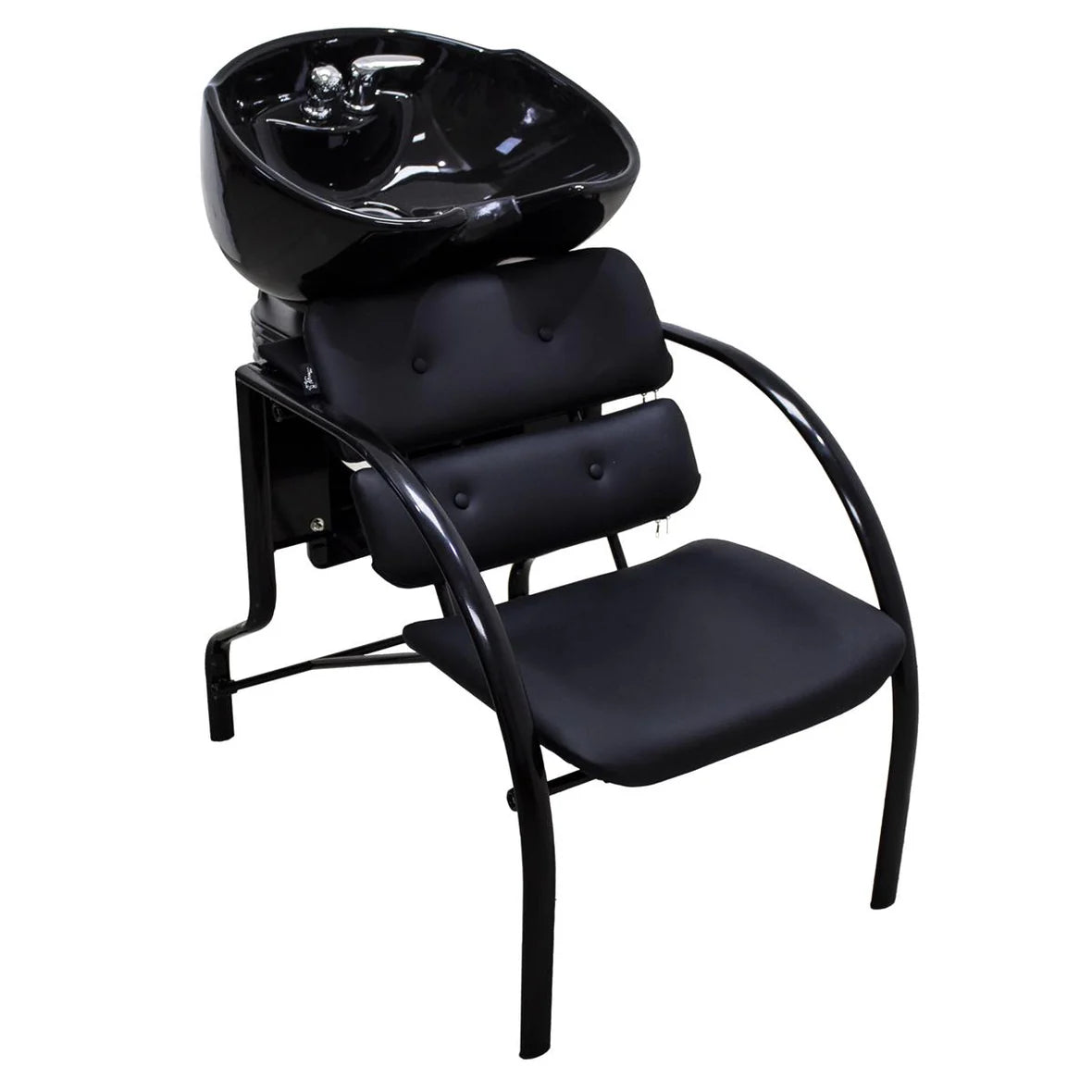 Beauty Style Lava Cabeza Renata para Estilista o Barbero 2580329