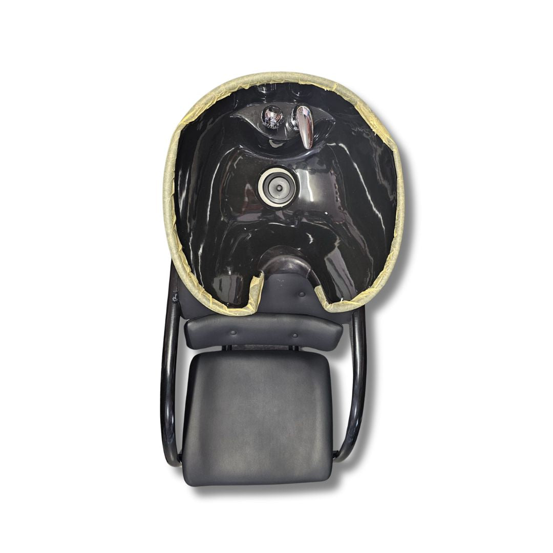 Beauty Style Lava Cabeza Renata para Estilista o Barbero 2580329