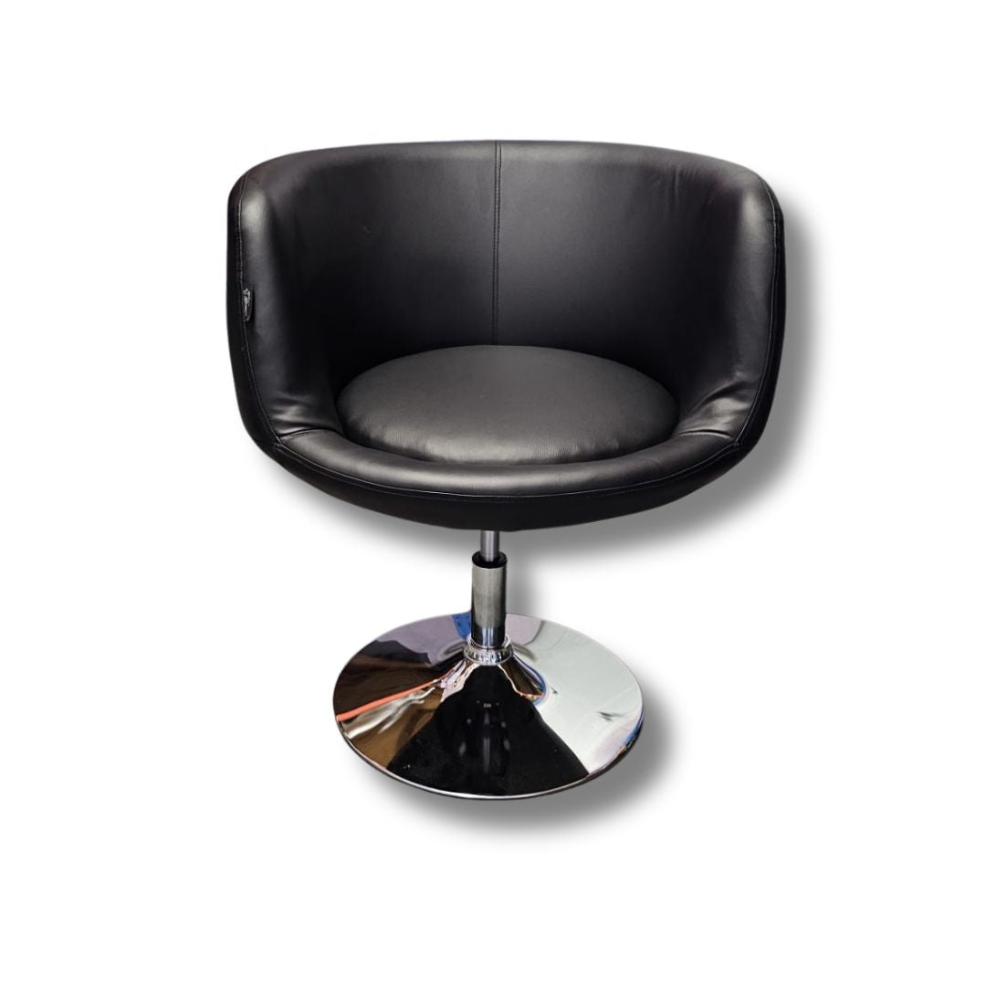 Silla de Manicura Coqueta – Modelo 2592001