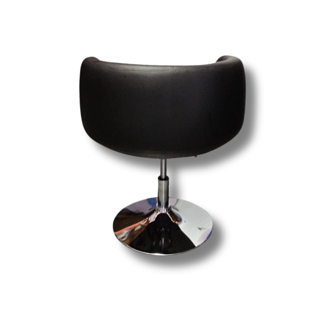 Silla de Manicura Coqueta – Modelo 2592001