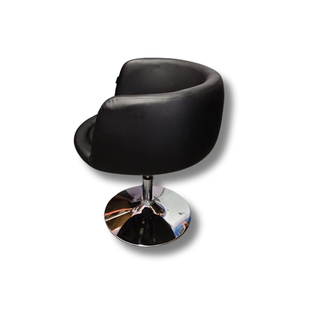 Silla de Manicura Coqueta – Modelo 2592001