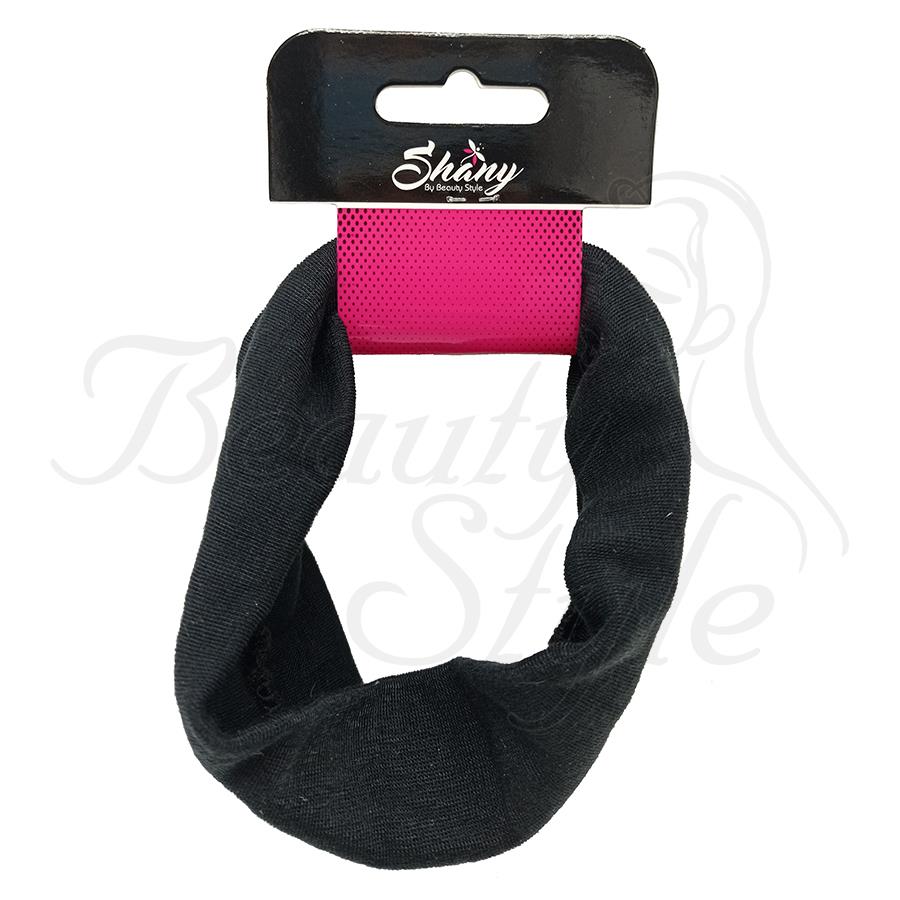 Chic Bandas Elásticas para la Cabeza 2818433