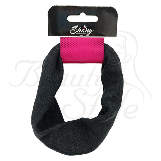 Chic Bandas Elásticas para la Cabeza 2818433