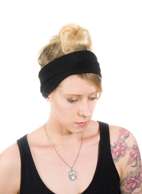 Chic Bandas Elásticas para la Cabeza 2818433