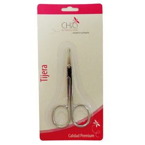 Chic Tijera para bebe de Metal 2818450