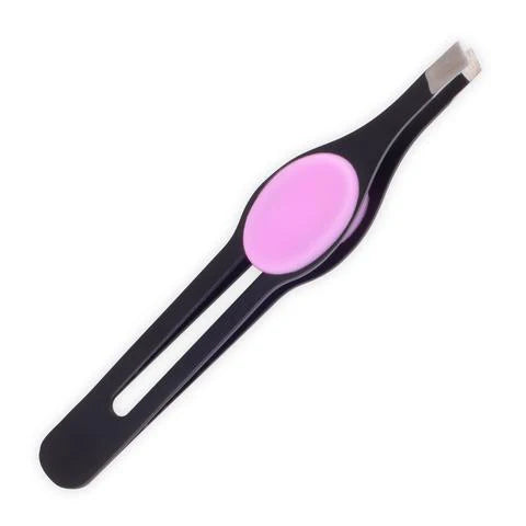 Shany Pinza de Cejas de Mejor Agarre 2818462