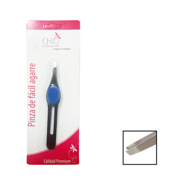 Shany Pinza de Cejas de Mejor Agarre 2818462