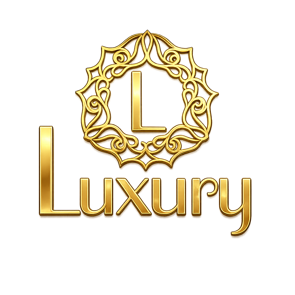 Luxury Extensión de Cabello Human Hair Style Color 110S 20"