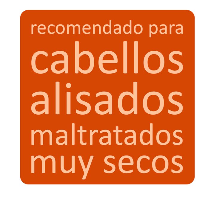 KAREOL BRALISS SHAMPOO + ACONDICIONADOR POST ALISADO 10.1OZ + KIT LACEADOR 2OZ KIT 3PZ