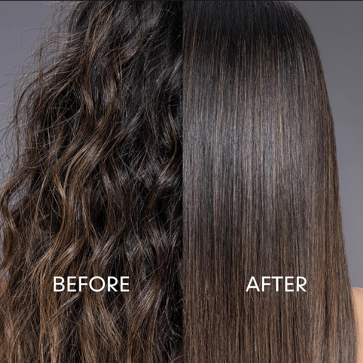 Kareol Brazilian Keratin Kit de Mantenimiento Post Alisado 46990300