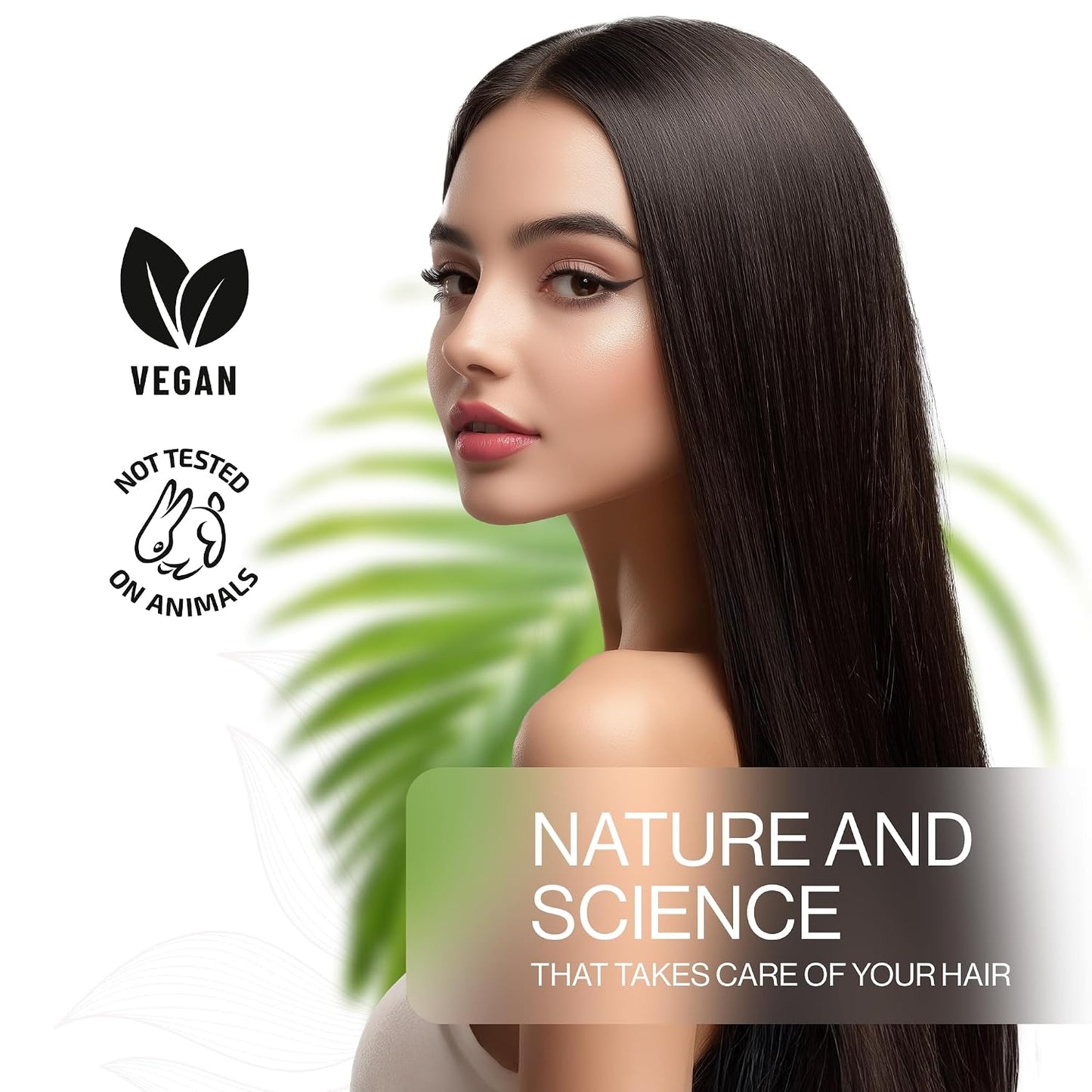 Kareol Brazilian Keratin Kit de Mantenimiento Post Alisado 46990300