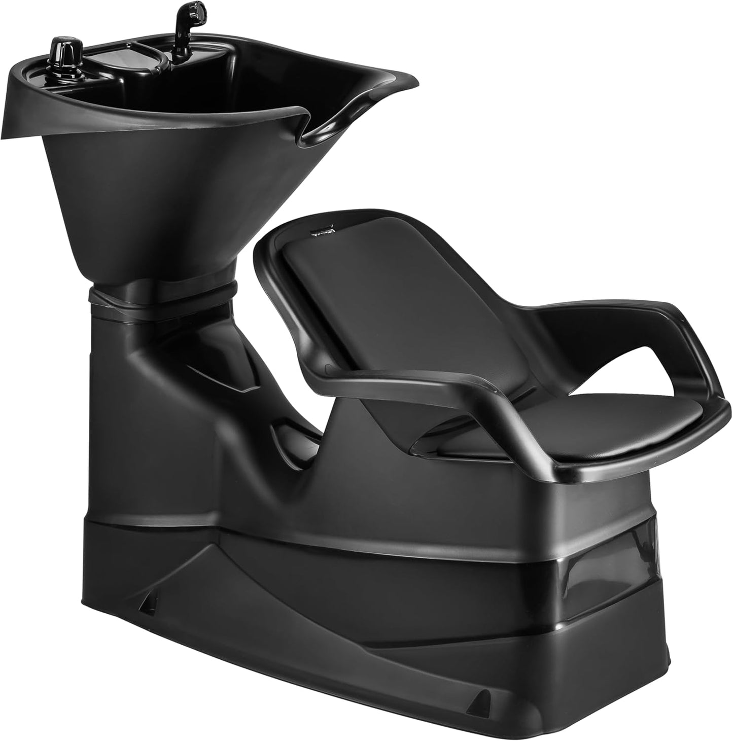 🧼 LAVACABEZA CHAMP DESARM DOMPELL – MODELO 511885-AP-A