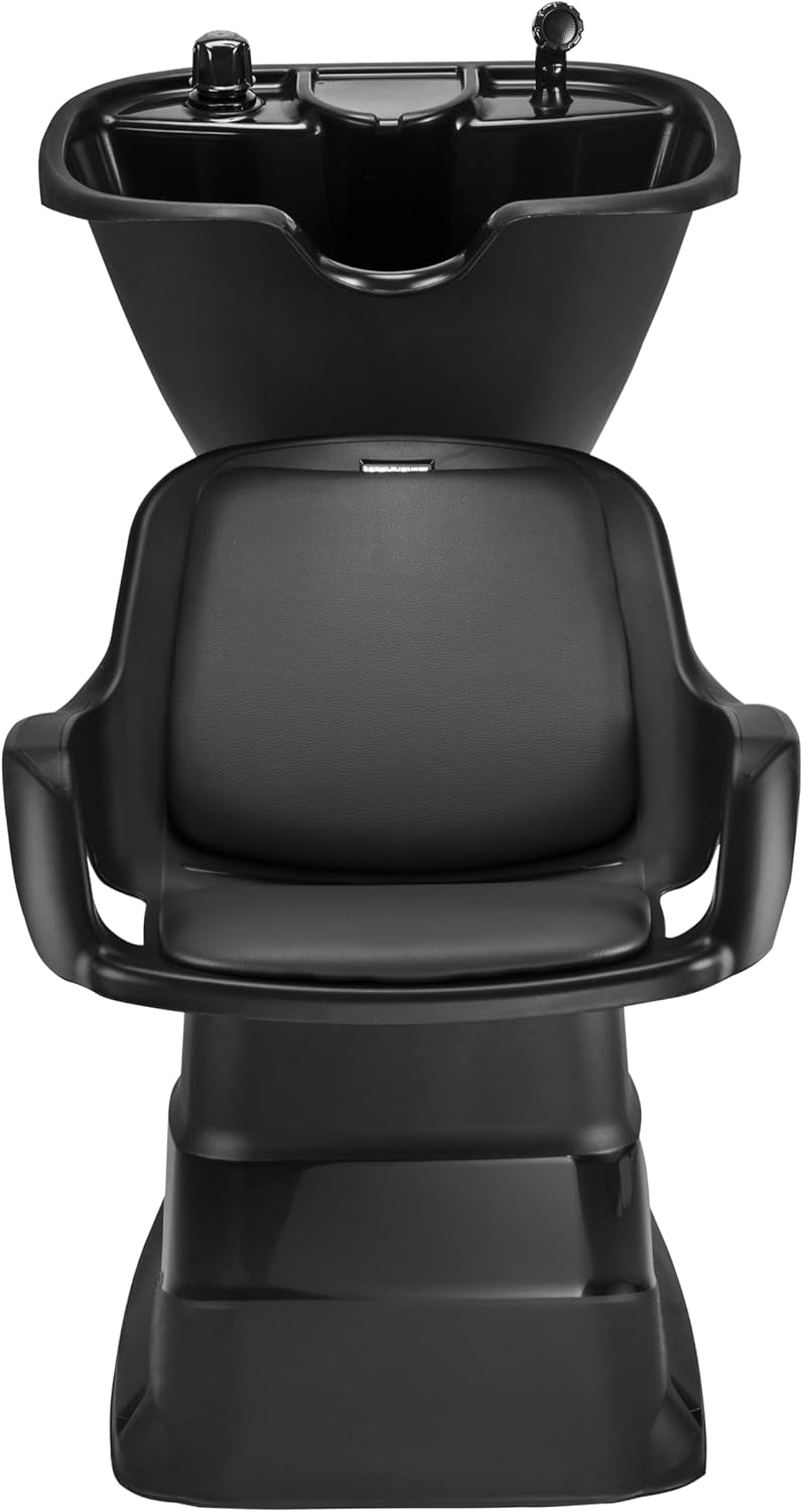 🧼 LAVACABEZA CHAMP DESARM DOMPELL – MODELO 511885-AP-A