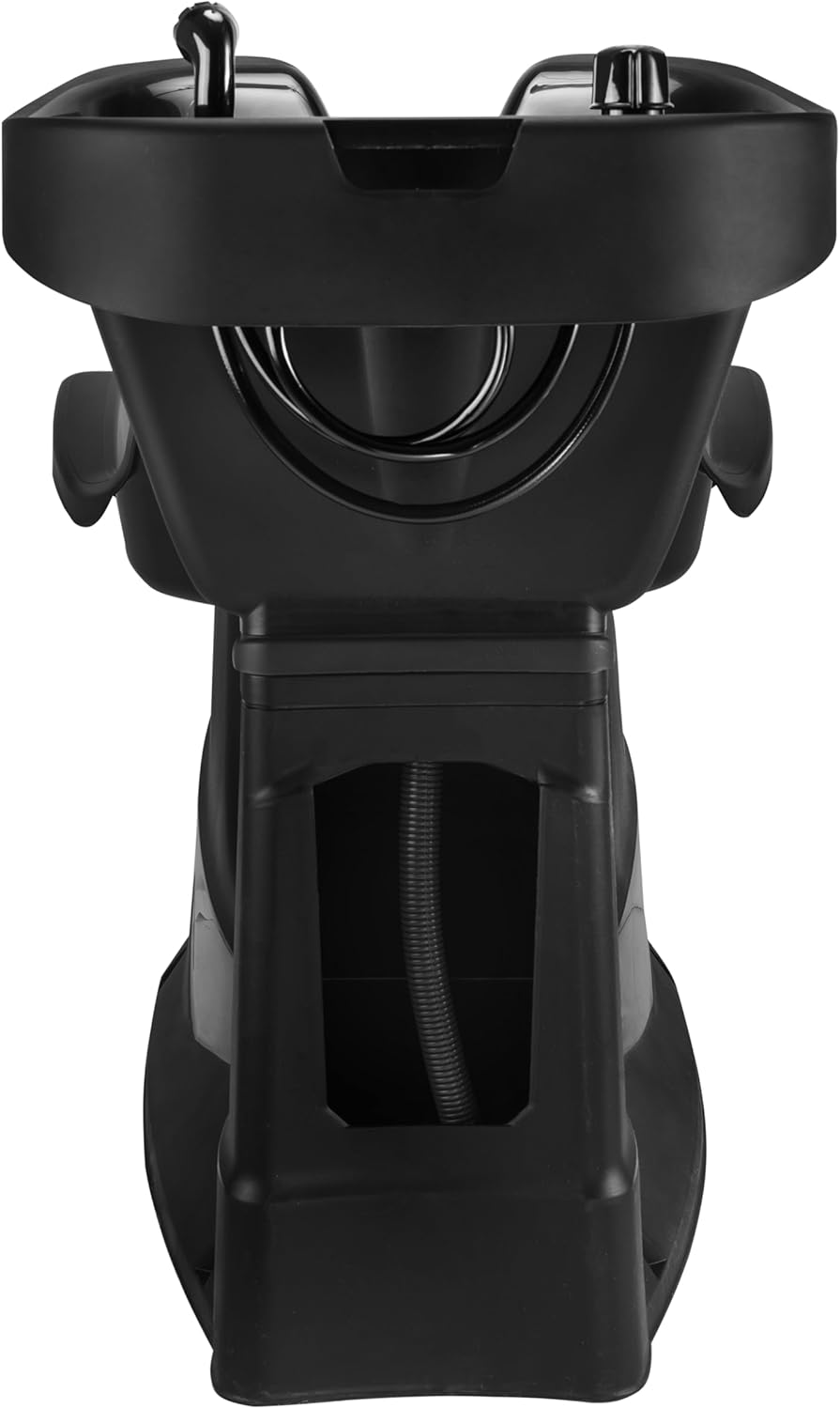 🧼 LAVACABEZA CHAMP DESARM DOMPELL – MODELO 511885-AP-A