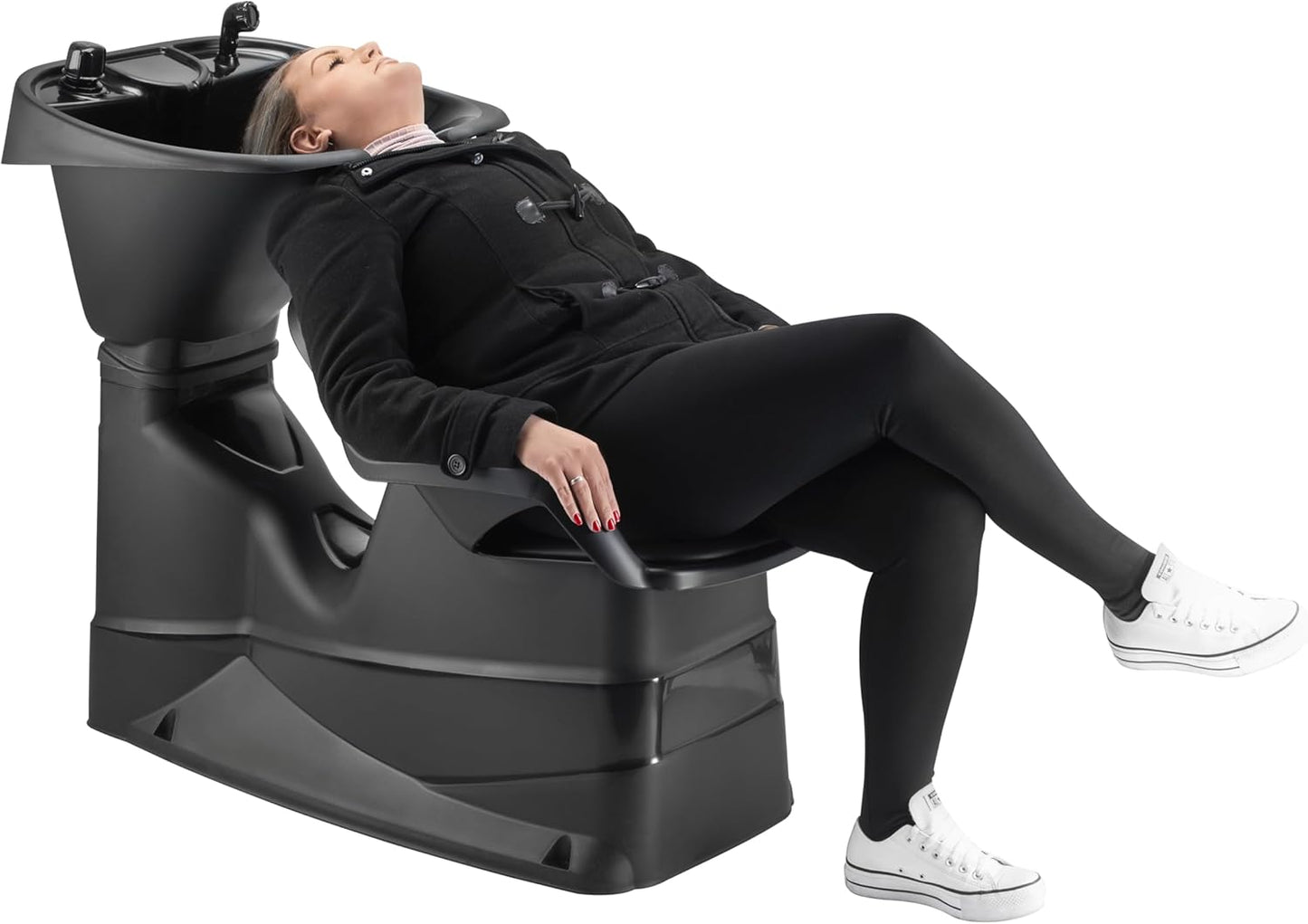 🧼 LAVACABEZA CHAMP DESARM DOMPELL – MODELO 511885-AP-A