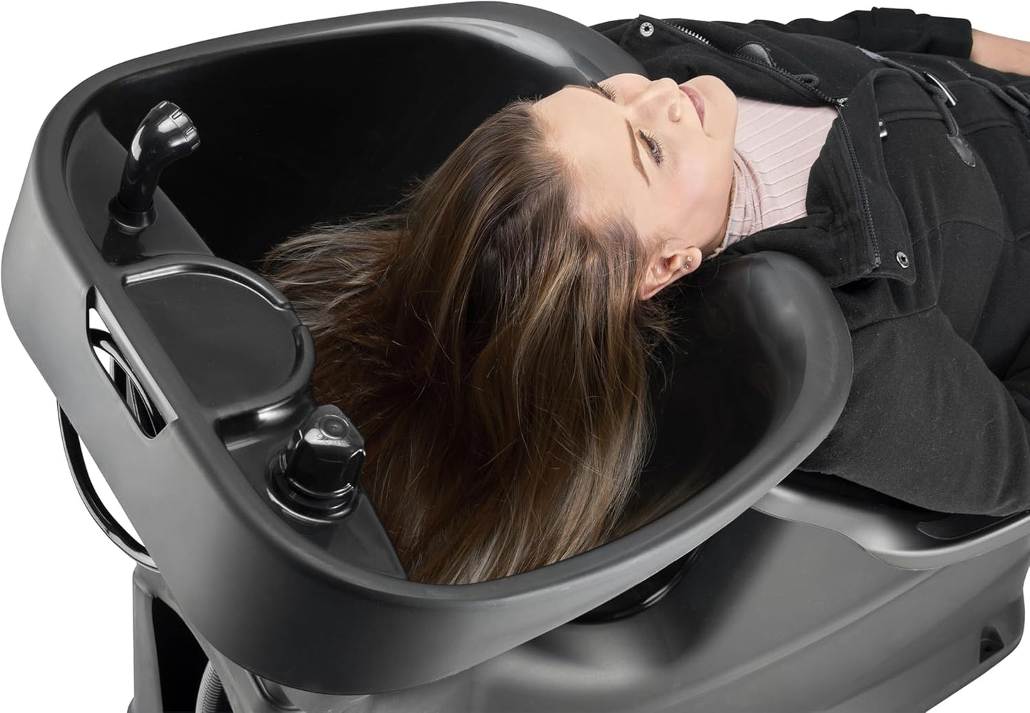 🧼 LAVACABEZA CHAMP DESARM DOMPELL – MODELO 511885-AP-A