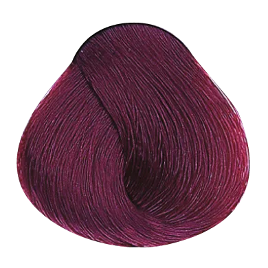 Tinte Yellow 6.26 Rubio Oscuro Irisado Rojo – 100ml