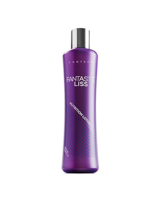 LAN PRO FANTASTIK LISS LOCION ACONDICIONADORA 8.45OZ 60300250