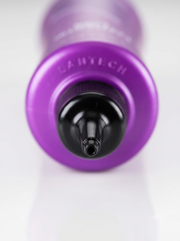 Lantech Fantastik Liss Hidrogel Neutralizador 110 ml – 60400110