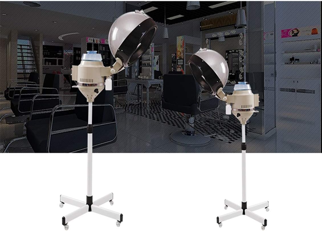 EVAPORADORA DE TRATAMIENTO BEAUTY STYLE 2570710