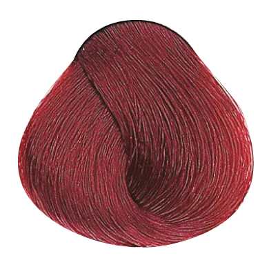Yellow Tinte 7.66 Rubio Medio Rojo Intenso 100ml