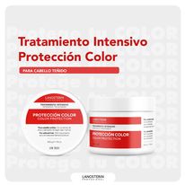 LANOSTERIN PROFESIONAL TRATAMIENTO PROTECCION COLOR 17.6OZ 72100500