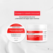 LANOSTERIN PROFESIONAL TRATAMIENTO PROTECCION COLOR 17.6OZ 72100500