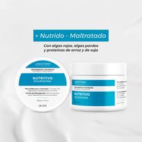 LANOSTERIN PROFESIONAL TRATAMIENTO INTENSIVO NUTRITIVO 17.6OZ 72200500