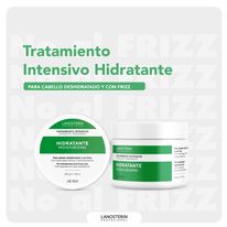 LANOSTERIN PROFESIONAL TRATAMIENTO INTENSIVO HIDRATANTE 17.6OZ 72300500