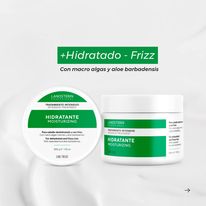 LANOSTERIN PROFESIONAL TRATAMIENTO INTENSIVO HIDRATANTE 17.6OZ 72300500