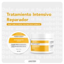 LANOSTERIN PROFESIONAL TRATAMIENTO REPARADOR 17.6OZ 72400500