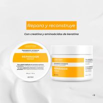 LANOSTERIN PROFESIONAL TRATAMIENTO REPARADOR 17.6OZ 72400500