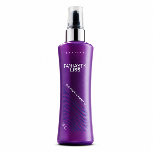 Lan Pro Fantastik Liss Protector Térmico Spray 3.72 oz – 60200110