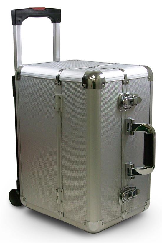 MALETA DE MAQUILLAJE PROFESIONAL 79106