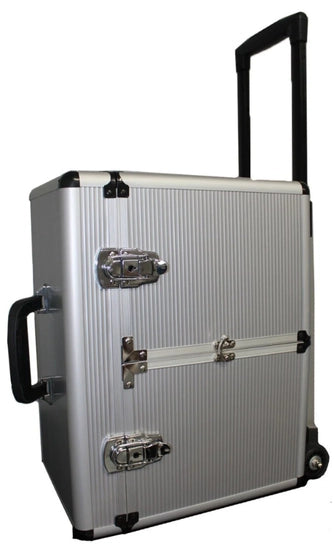 MALETA DE MAQUILLAJE 7920