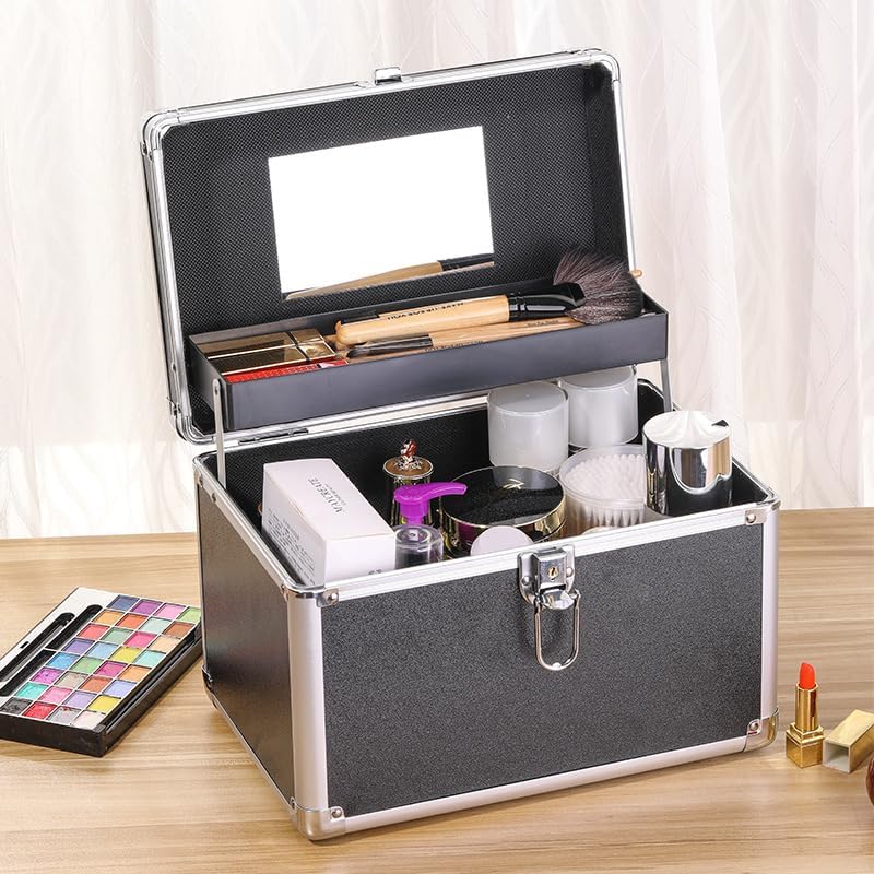 ITECH MALETA DE MAQUILLAJE 79223