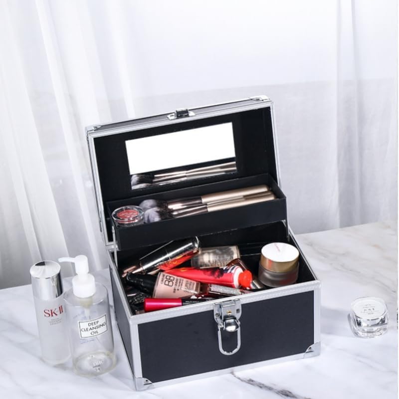 ITECH MALETA DE MAQUILLAJE 79223