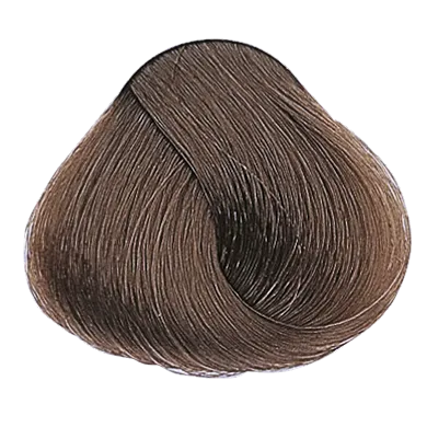 Yellow Tinte 8.31 Rubio Claro Dorado Ceniza 100ml